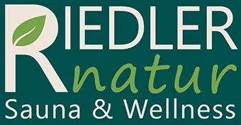 Riedler Natur Sauna & Wellness grün
